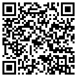 QR Code for Valcheck Frank D in Hillsborough, NJ 08844