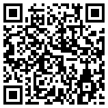 QR Code for Ventura's Greenhouse in Margate City, NJ 08402