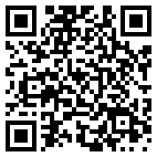 QR Code for Versabar Corp in Totowa, NJ 07512