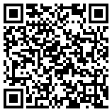 QR Code for Vital Decisions in Cherry Hill, NJ 08002