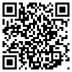 QR Code for Walmart Main # in RIVERDALE, NJ 07457