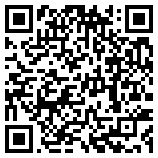 QR Code for Walmart in Matawan, NJ 07747