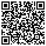 QR Code for Walter P. Travis in Pennington, NJ 08534
