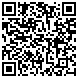 QR Code for Wardell John C III DDS P A in Englewood, NJ 07631
