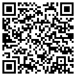 QR Code for Warren Materials in Stewartsville, NJ 08886