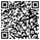 QR Code for Wawa in Springfield, NJ 07081