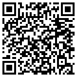 QR Code for Wayne Locksmiths in Wayne, NJ 07470