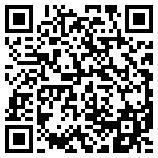 QR Code for Weather Shield Aluminum in Westfield, NJ 07090
