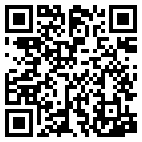 QR Code for Weiss Robert a Atty in Union, NJ 07083