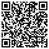 QR Code for Weissman Robert D DC in Paramus, NJ 07652