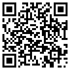 QR Code for Wetscape in Matawan, NJ 07747