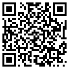 QR Code for White Termite in Haddon Heights, NJ 08035