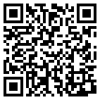 QR Code for Whiteman House in Fort Lee, NJ 07024