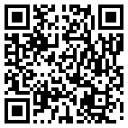 QR Code for Wilmar in Mount Laurel, NJ 08054