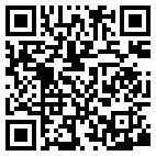 QR Code for Worx Lionhead in Summit, NJ 07901