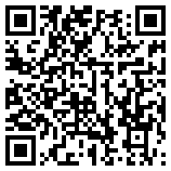 QR Code for Wright Computing Solutions in Pennsauken, NJ 08109