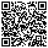 QR Code for Yellepeddi Engineer S in Sayreville, NJ 08872