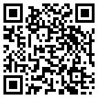 QR Code for Yoga Central in Branchburg, NJ 08876