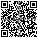 QR Code for Your Computer Doctor in Newark, NJ 07104