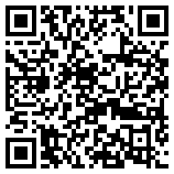 QR Code for Zeevalk Robert DPM in Tinton Falls, NJ 07724