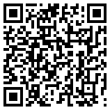 QR Code for Zesty Wings & Tasty Things in East Orange, NJ 07018
