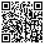 QR Code for A1 Pawn & Gun in Ruidoso, NM 88345