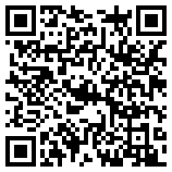 QR Code for Smart Office Services Abq in Albuquerque, NM 87111