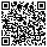QR Code for Action Coach Business Coaching in Albuquerque, NM 87122