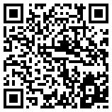QR Code for Albuquerque Modern Locksmith in Albuquerque, NM 87122