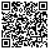 QR Code for All-Ways Computing in Albuquerque, NM 87108