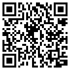QR Code for Anaheim Systems in Rio Rancho, NM 87124