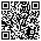 QR Code for Arbor Rv Park in Albuquerque, NM 87104