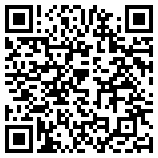 QR Code for Arthur Murray Dance Studio in Rio Rancho, NM 87124