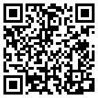 QR Code for B & B Bail Bonds in Hobbs, NM 88240