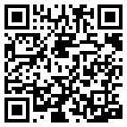 QR Code for Back Sass Bbq in Bernalillo, NM 87004