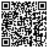 QR Code for Bucher Construction in Los Alamos, NM 87544