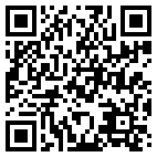 QR Code for Bueno Title in Las Cruces, NM 88011