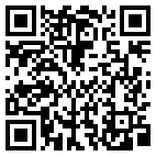 QR Code for C & C Machine in Clovis, NM 88101