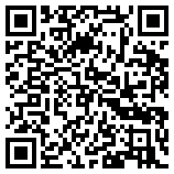 QR Code for Carlos Gilbert Elementary School in Santa Fe, NM 87501