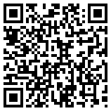 QR Code for Cary Enterprises in Carlsbad, NM 88220