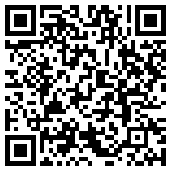 QR Code for Champion Agency in Albuquerque, NM 87110