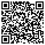 QR Code for Chicano Sanford's in Velarde, NM 87582