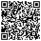 QR Code for Cochiti Community Development in Cochiti Lake, NM 87083