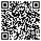 QR Code for Cochiti Community Development in Cochiti Pueblo, NM 87072