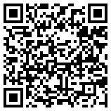 QR Code for Cubero Post Office in Cubero, NM 87014