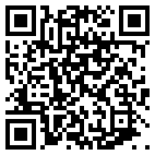 QR Code for Designs Moutray in Carlsbad, NM 88220