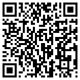 QR Code for Dish Network in Rio Rancho, NM 87124