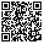 QR Code for Don Haynes Dvm in Deming, NM 88030