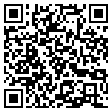 QR Code for Walinsky Peter MD in Albuquerque, NM 87106