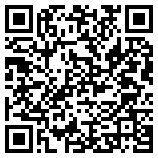 QR Code for Earthlink in Las Cruces, NM 88013